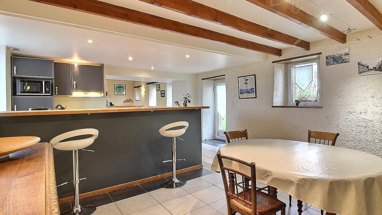 Photo of Others in Penvenan