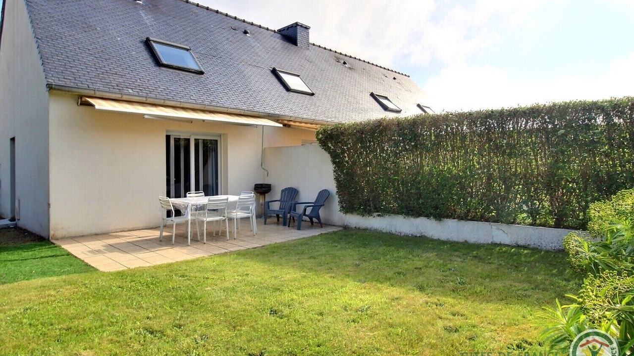 Photo of Outdoor in Cite