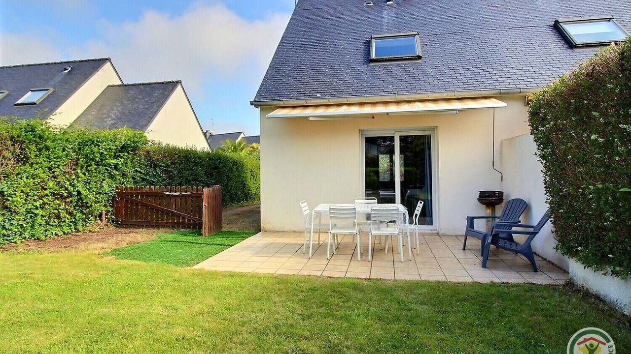 Photo of Outdoor in Cite