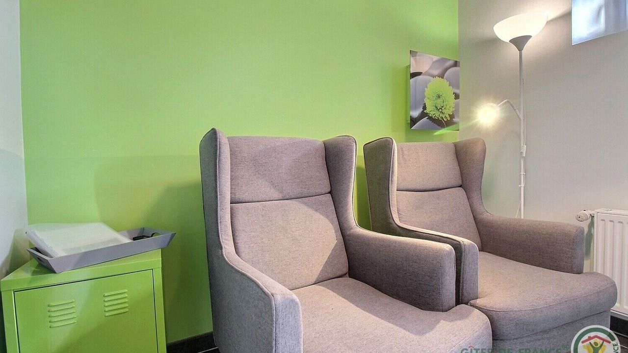 Photo of Others in Ploubalay