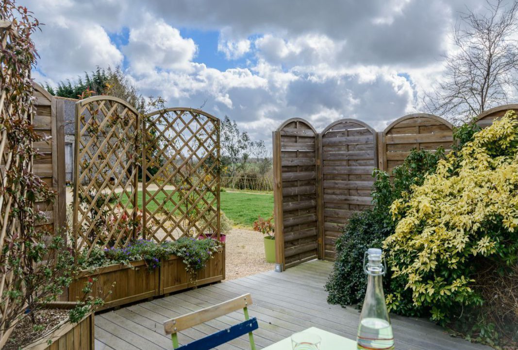 Photo of Outdoor in Ploubalay