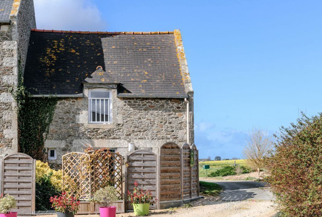 Photo of Outdoor in Ploubalay