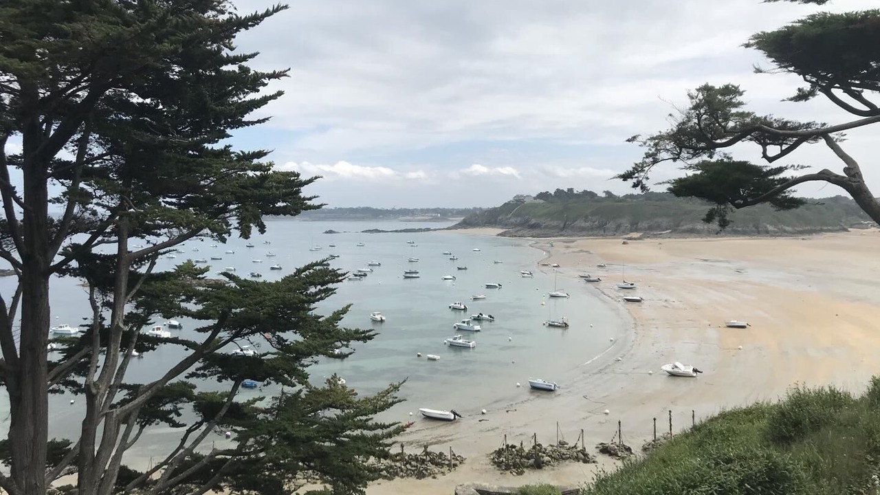 Photo of Others in Ploubalay