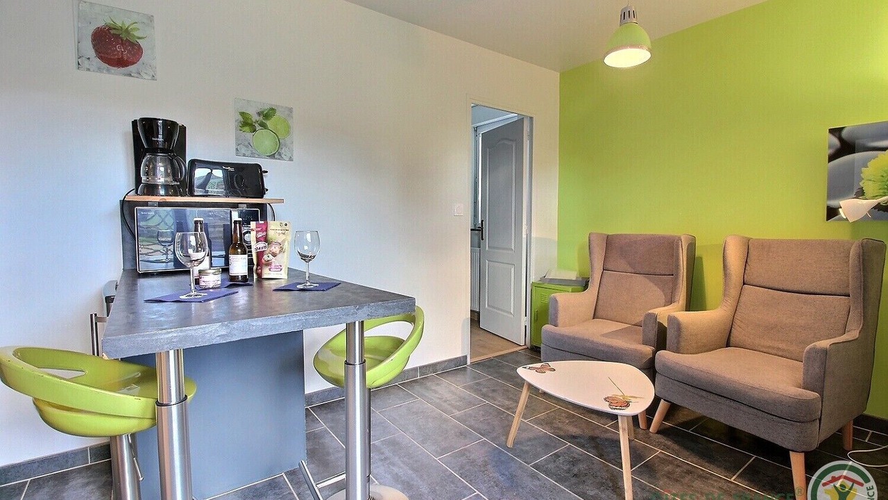 Photo of Others in Ploubalay