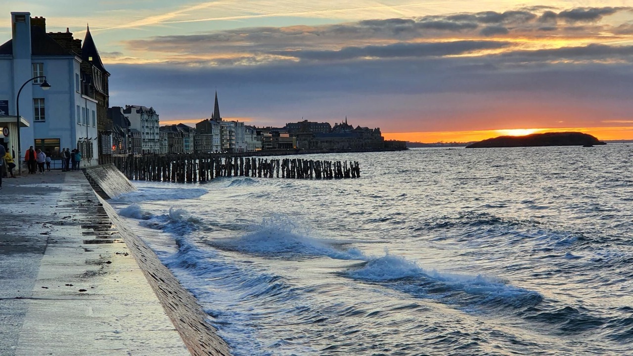 Photo of Others in Ploubalay