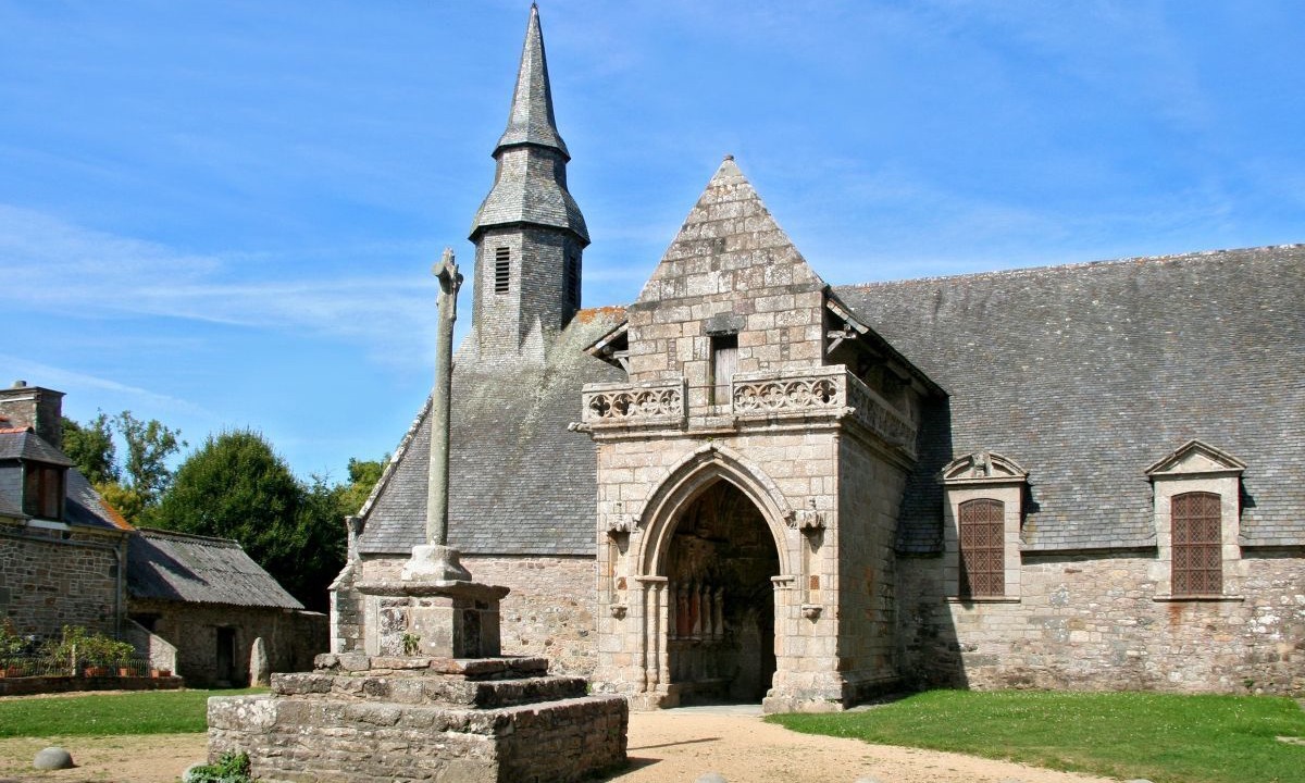 Photo of Others in Pludual