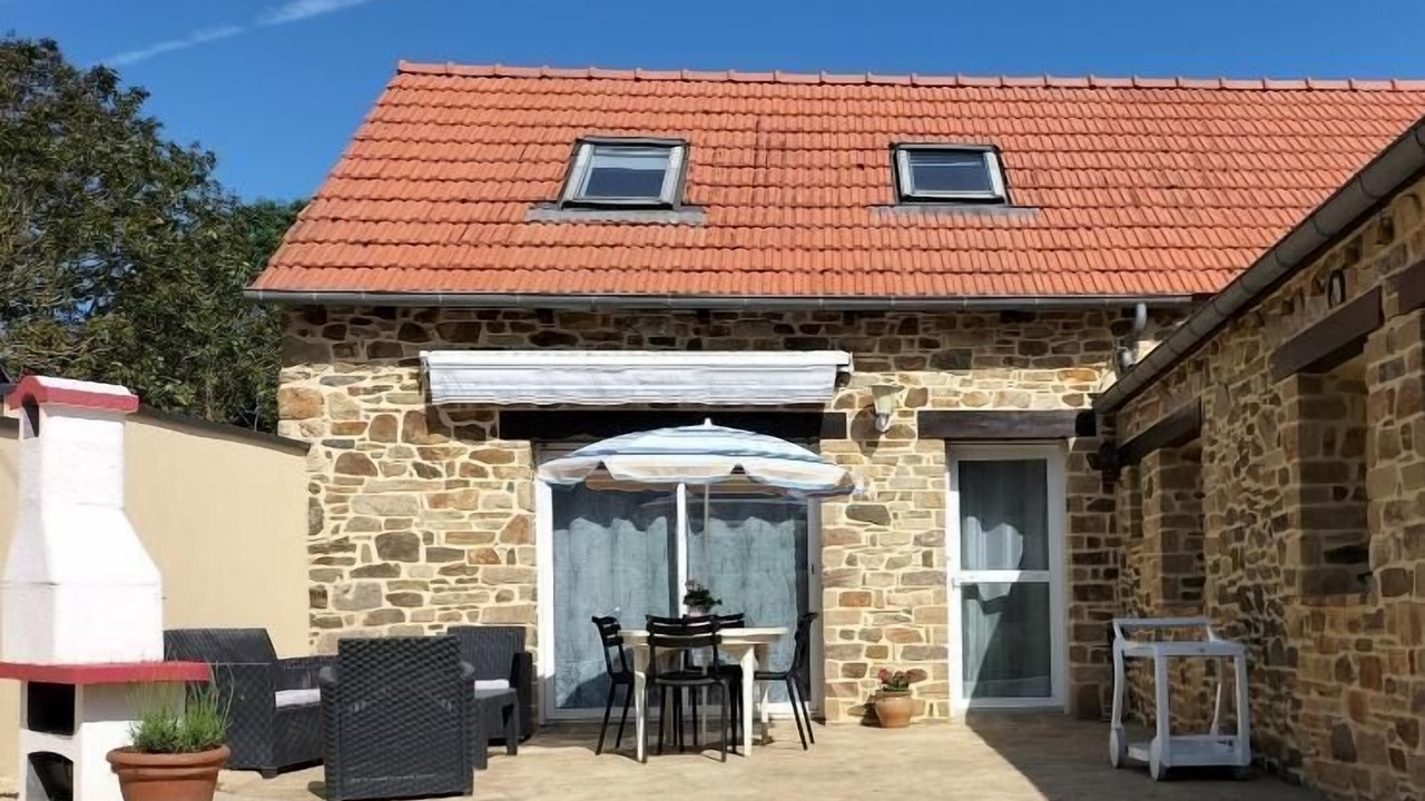 Photo of Outdoor in Pludual