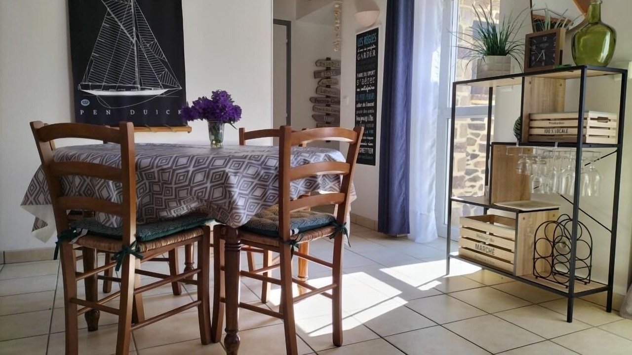 Photo of Others in Pludual