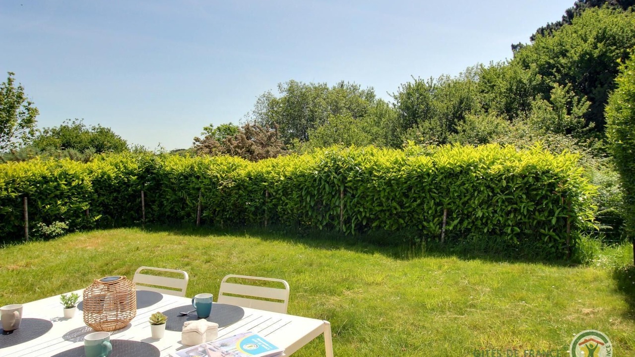 Photo of Outdoor in Cite