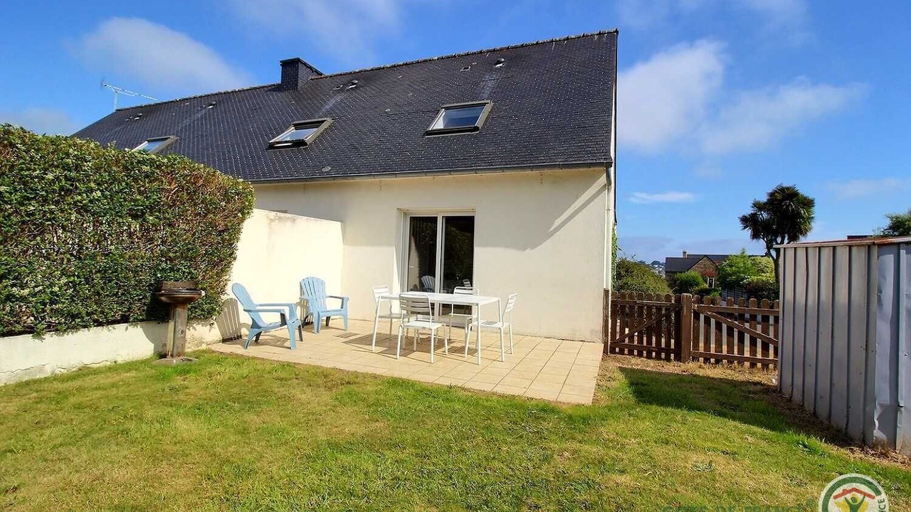 Photo of Outdoor in Cite