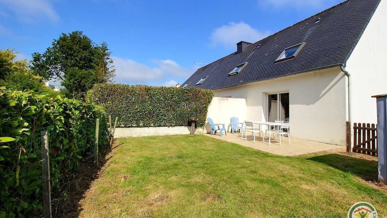 Photo of Outdoor in Cite