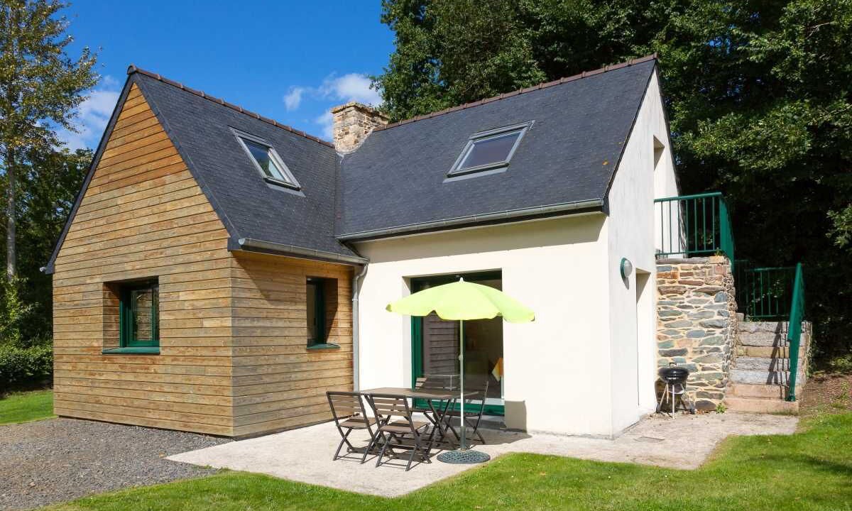 Photo of Outdoor in Langoat