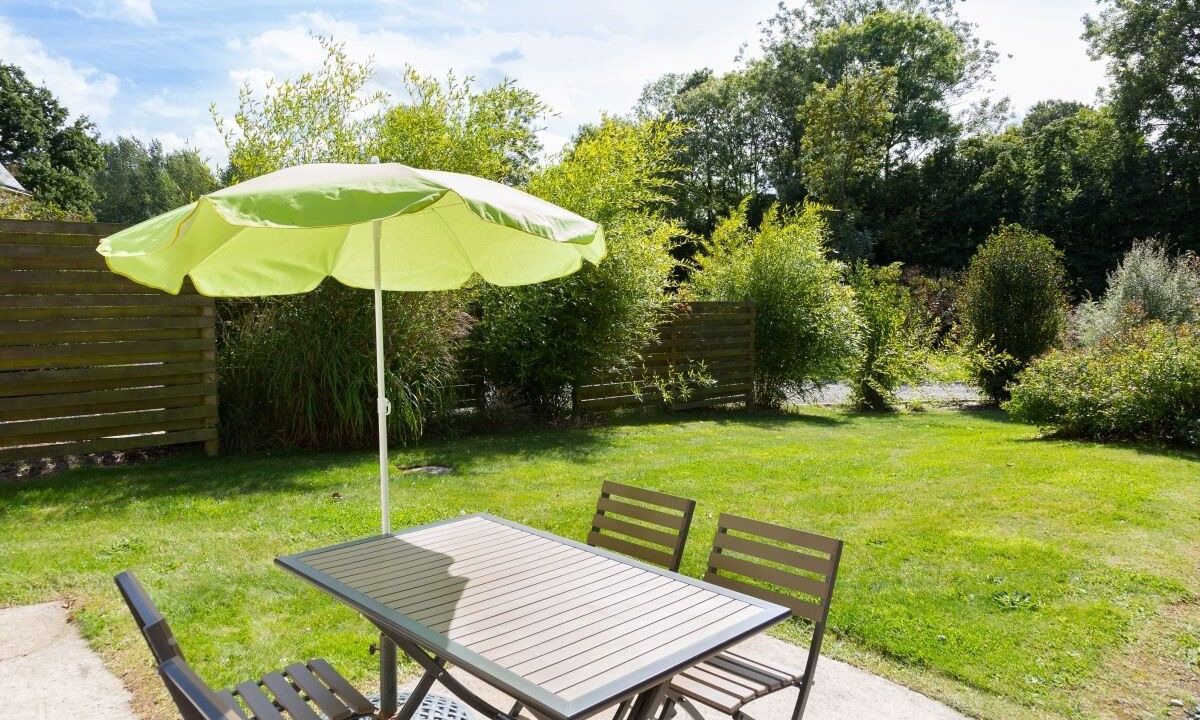 Photo of Outdoor in Langoat