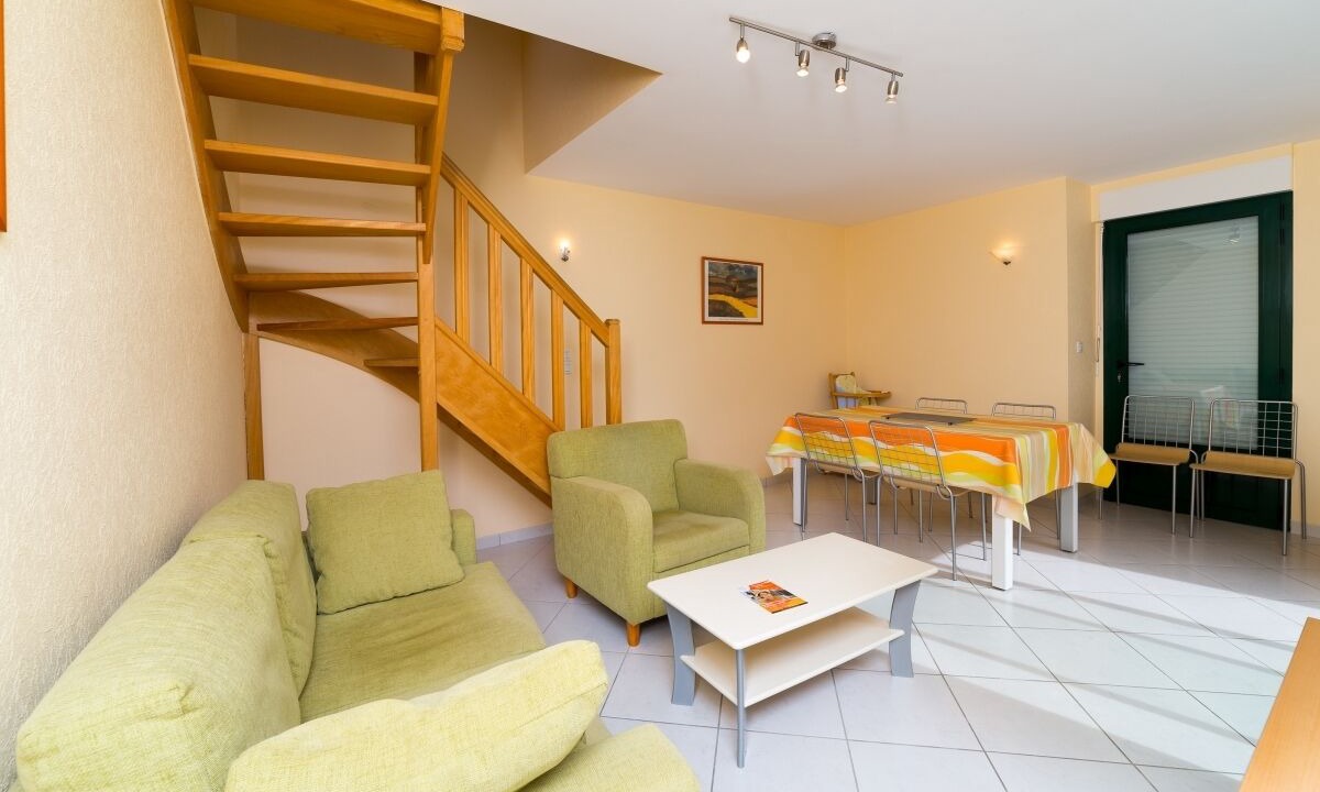 Photo of Others in Langoat