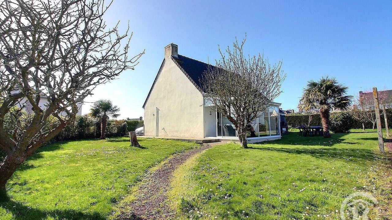 Photo of Outdoor in Plouguiel