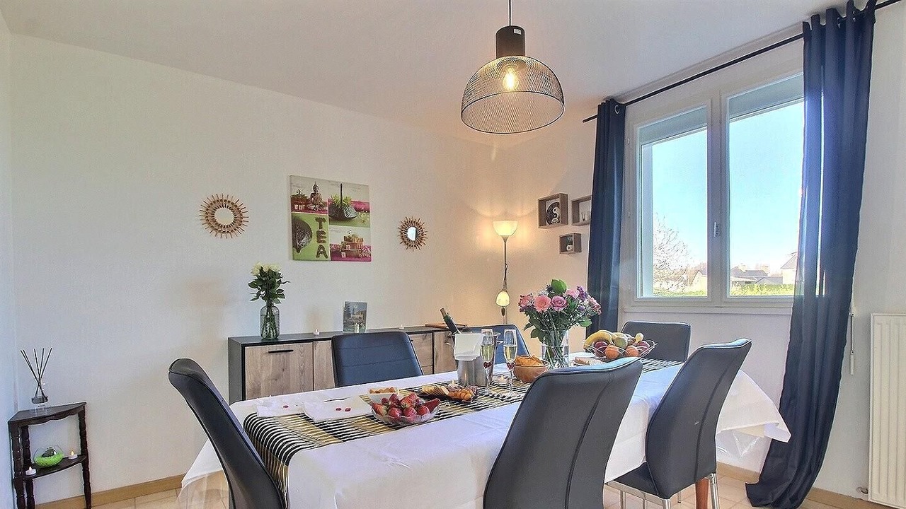 Photo of Others in Plouguiel