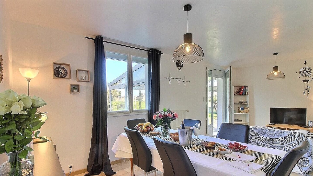 Photo of Others in Plouguiel