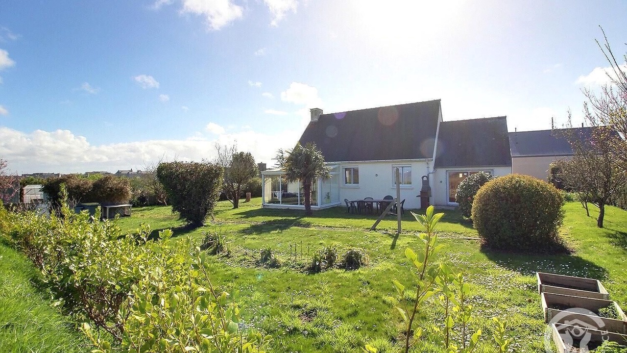 Photo of Outdoor in Plouguiel