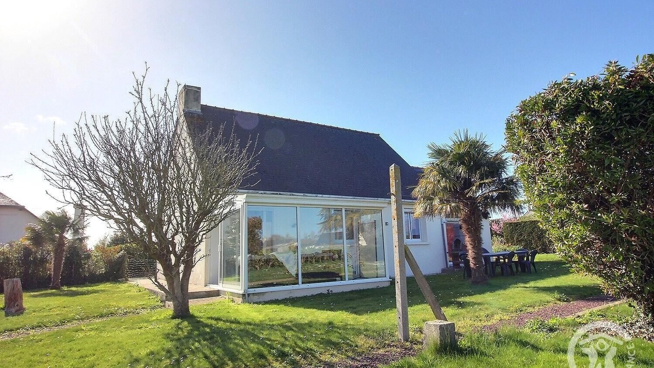 Photo of Outdoor in Plouguiel