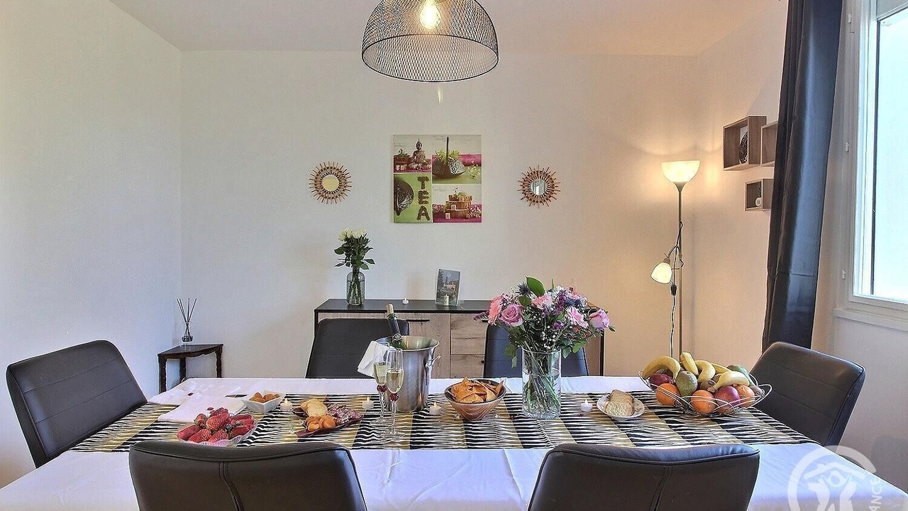 Photo of Others in Plouguiel