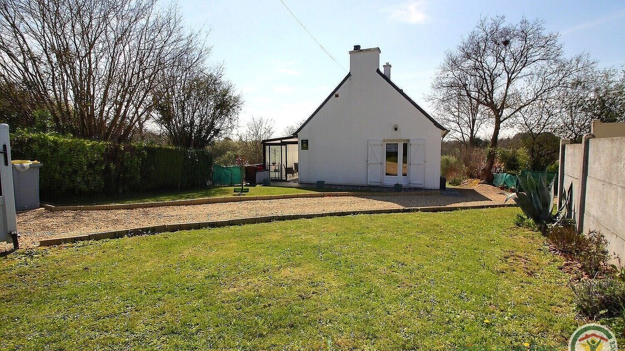 Photo of Outdoor in Plestin-les-Greves