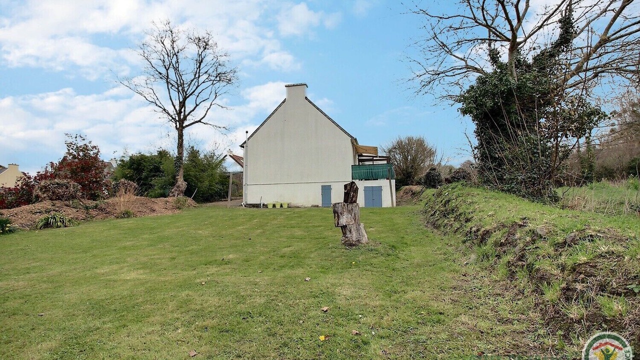 Photo of Outdoor in Plestin-les-Greves