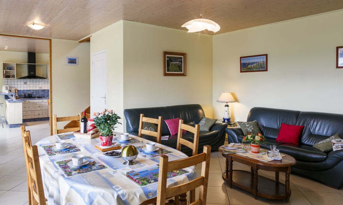 Photo of Others in Pleubian