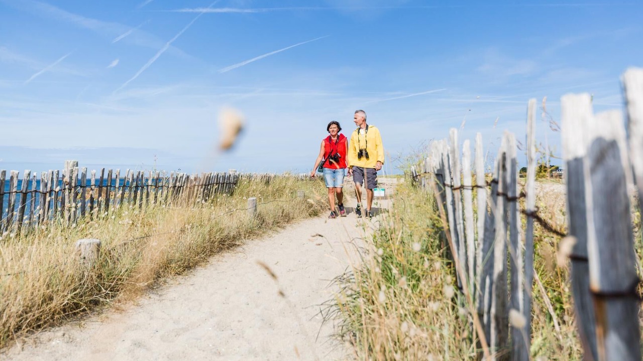 Photo of Outdoor in Pleubian