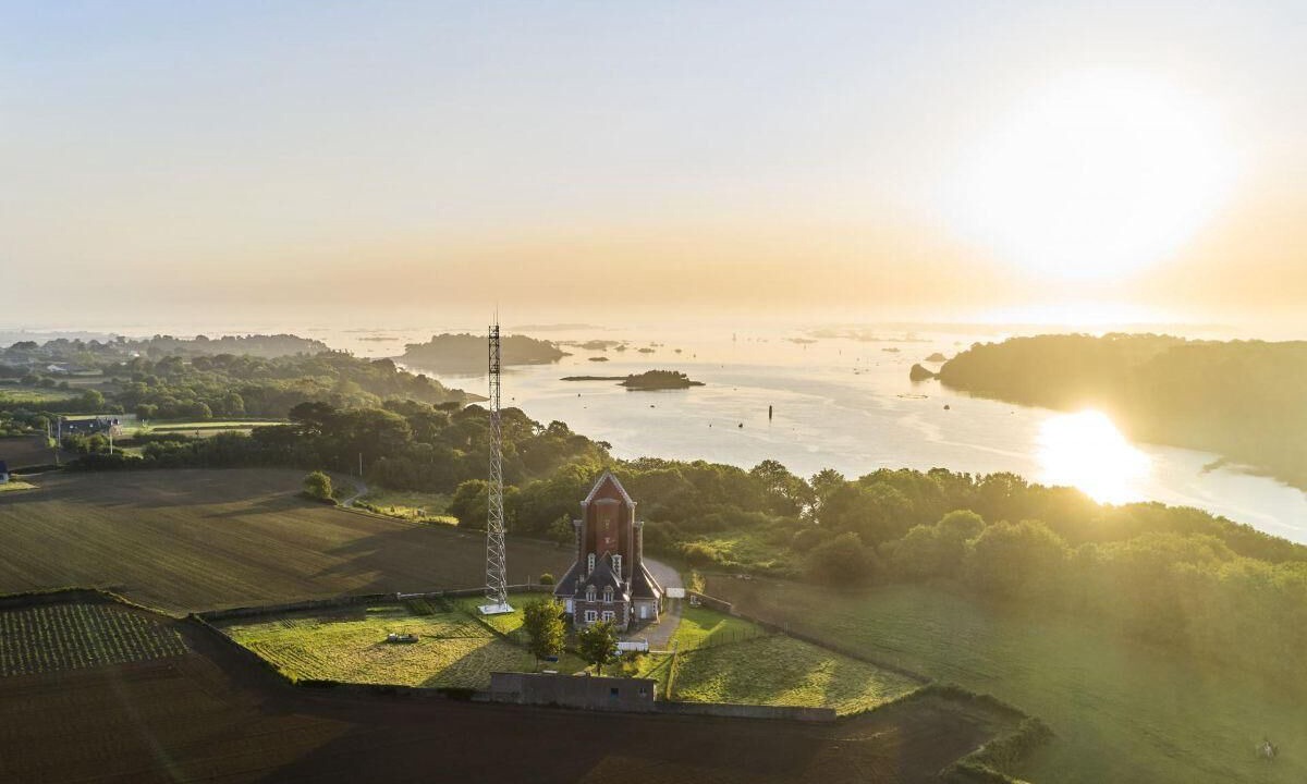 Photo of Outdoor in Pleubian