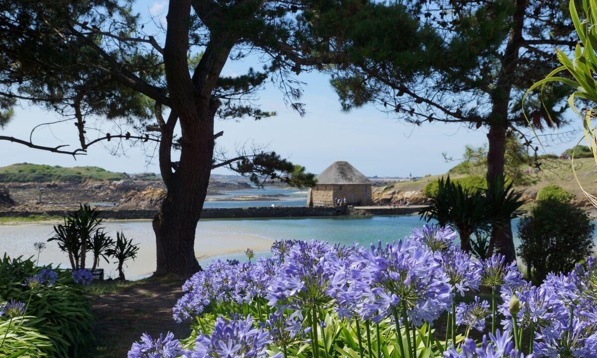 Photo of Others in Pleubian