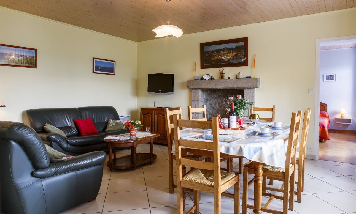 Photo of Others in Pleubian