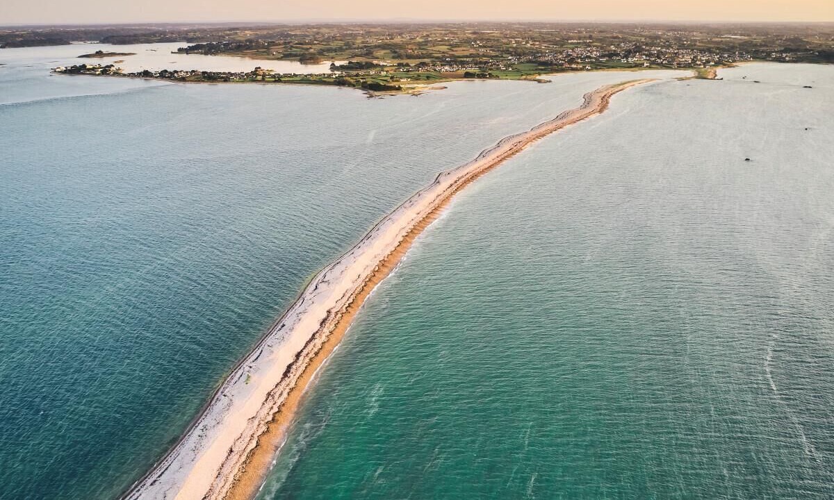 Photo of Others in Pleubian