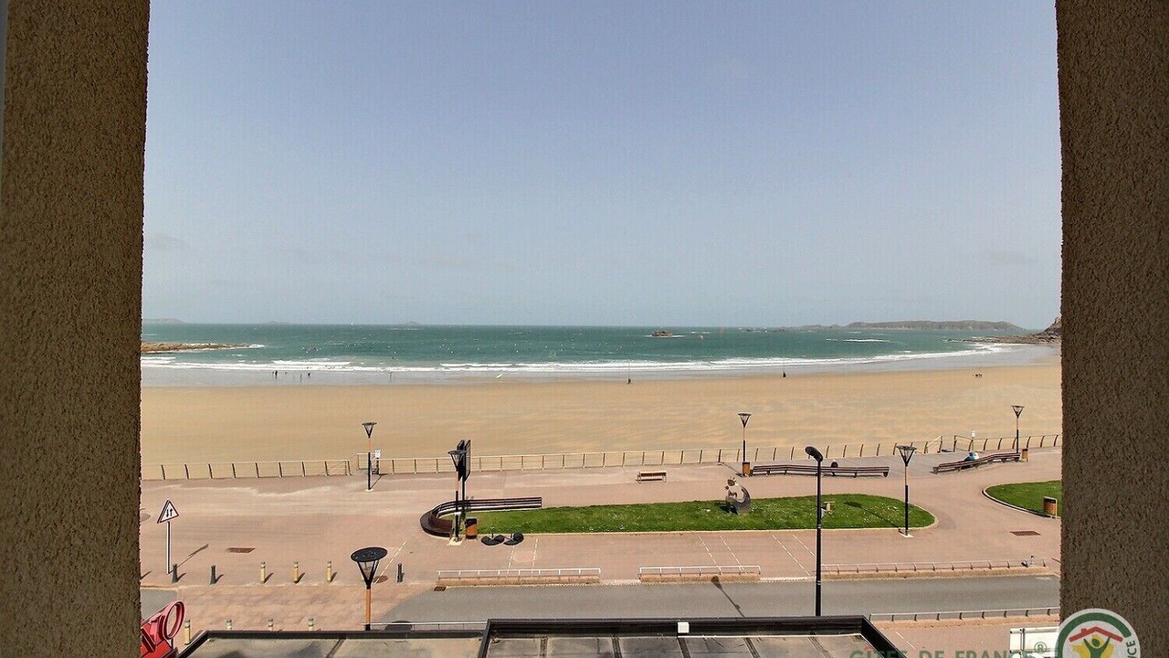 Photo of Others in Perros-Guirec