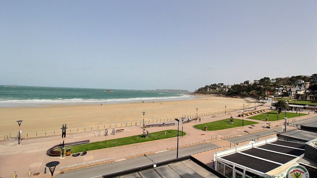 Photo of Others in Perros-Guirec