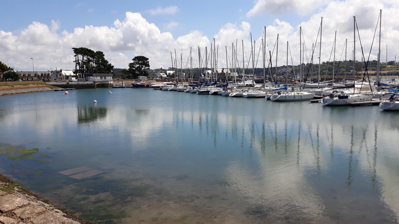 Photo of Others in Perros-Guirec