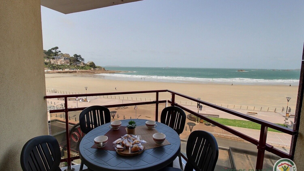 Photo of Outdoor in Perros-Guirec