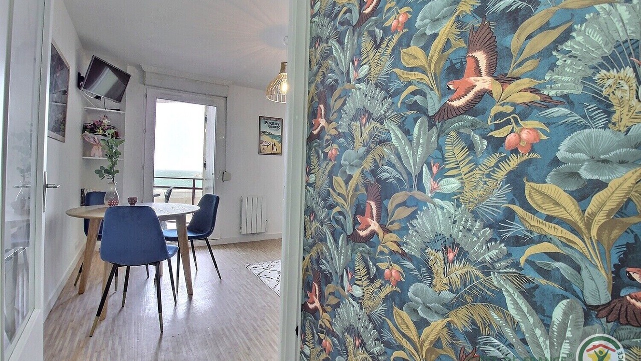 Photo of Others in Perros-Guirec