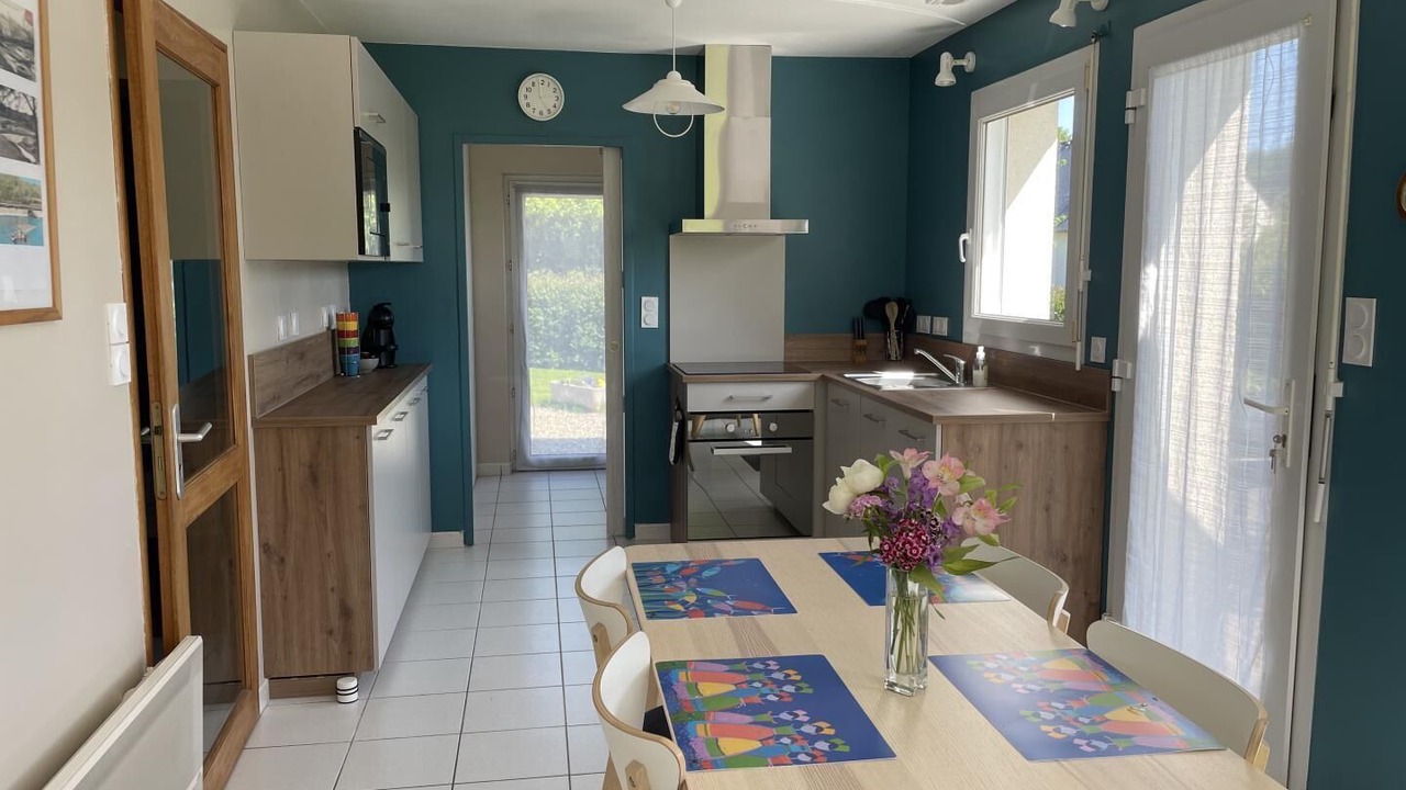 Photo of Others in Quemper-Guezennec