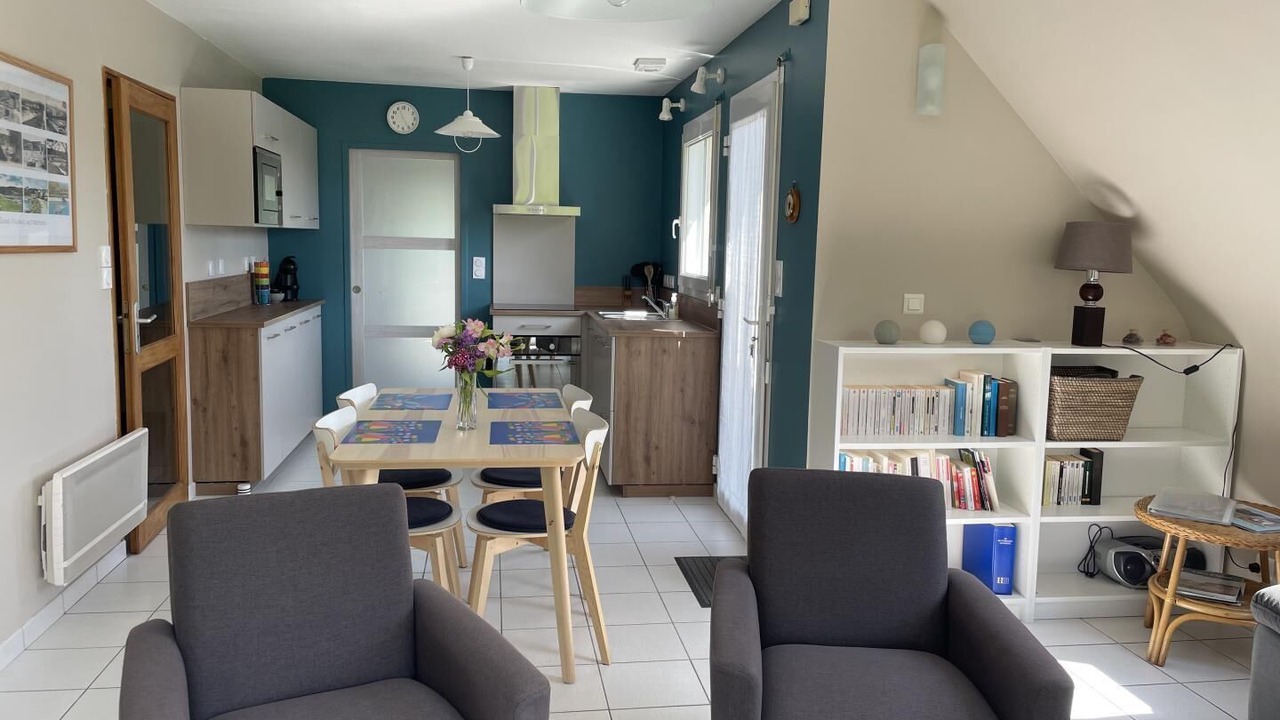 Photo of Others in Quemper-Guezennec