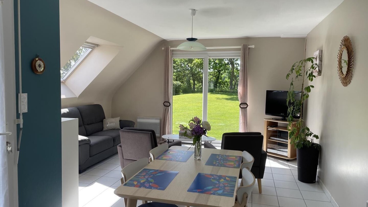 Photo of Others in Quemper-Guezennec