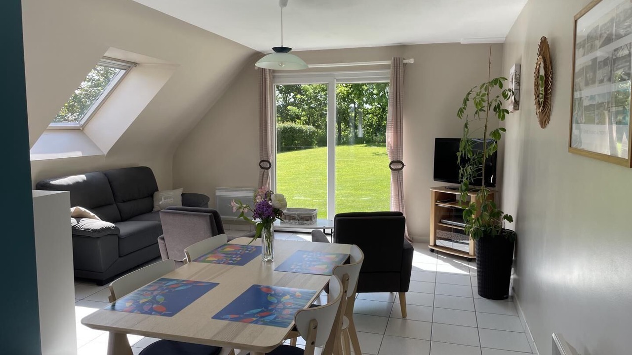 Photo of Others in Quemper-Guezennec