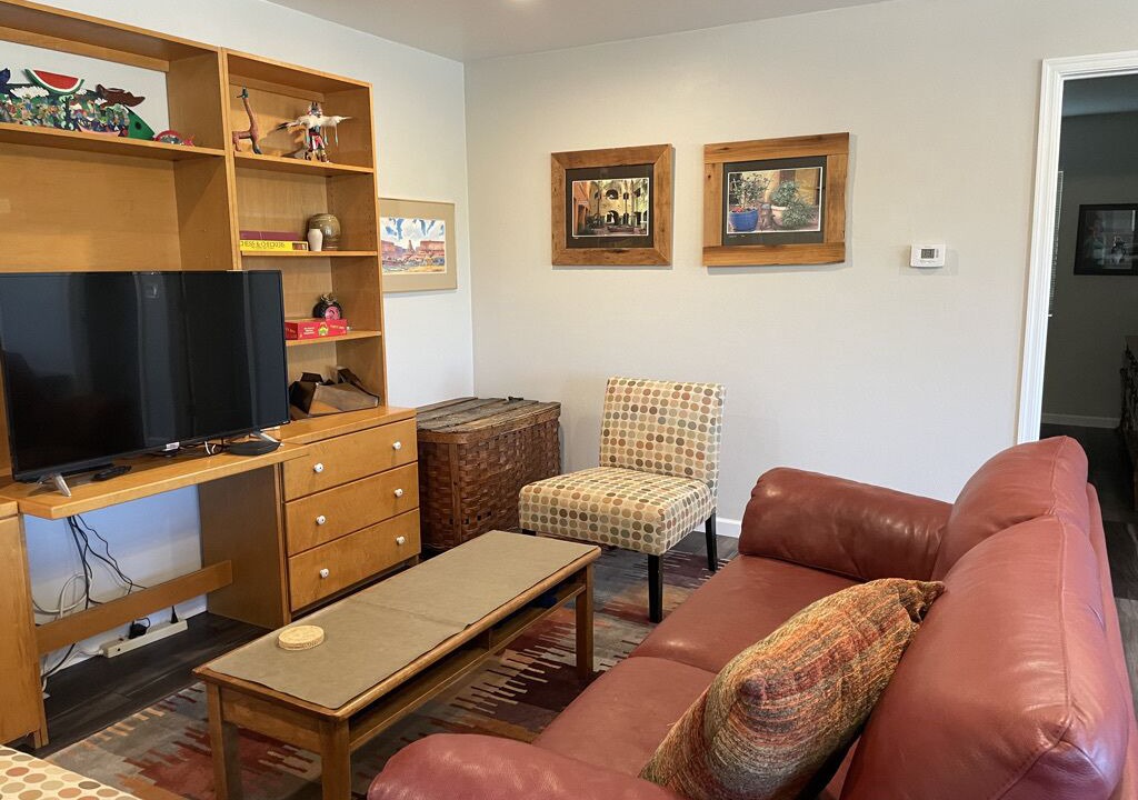 Photo of Bedroom in Catalina Village