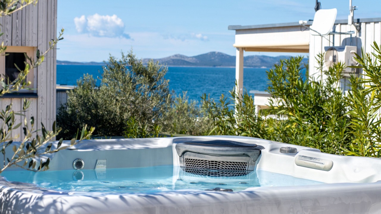 Photo of Outdoor in Drage