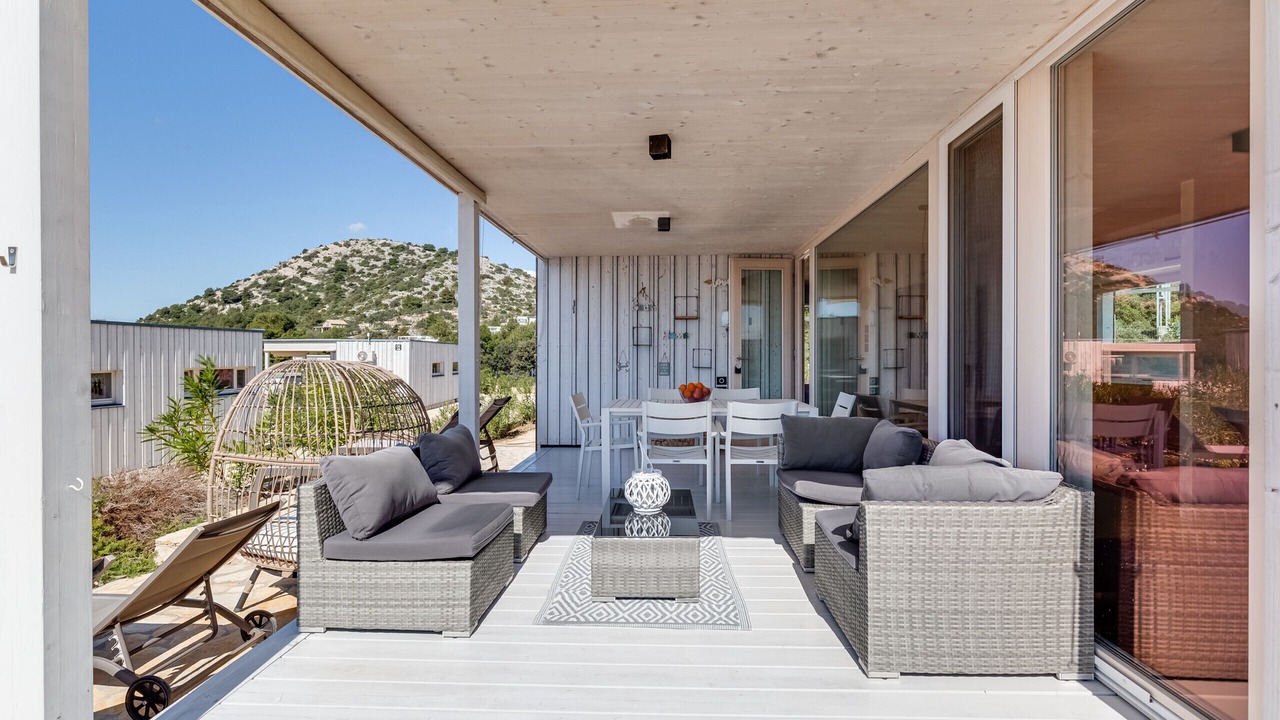 Photo of Outdoor in Drage