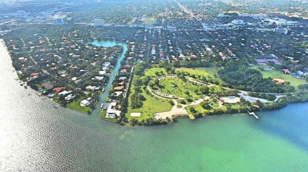 Photo of Others in Northeast Miami