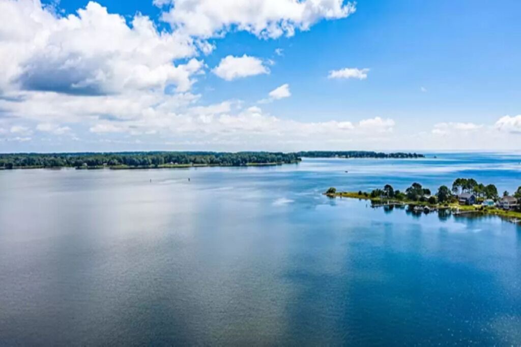 Photo of Others in Wicomico Church