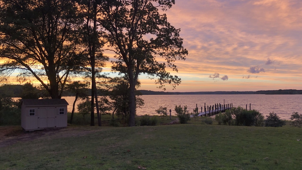 Photo of Others in Wicomico Church