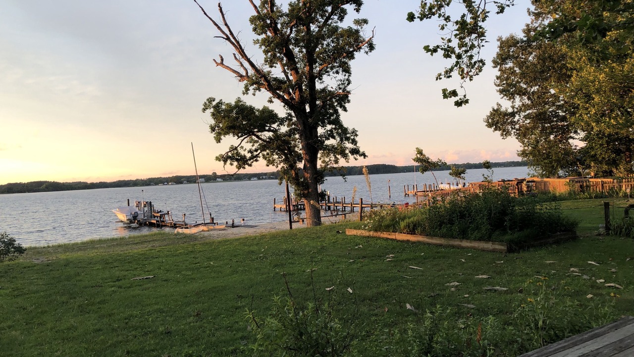 Photo of Others in Wicomico Church