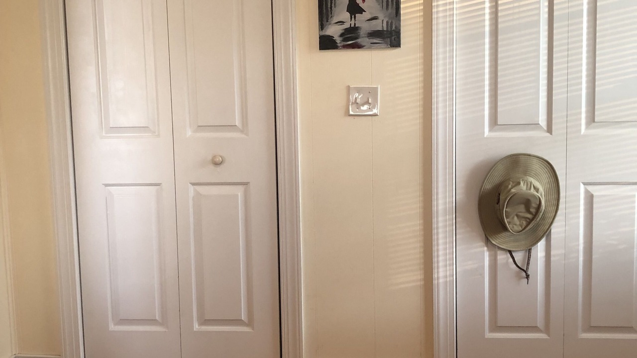 Photo of Others in Wicomico Church