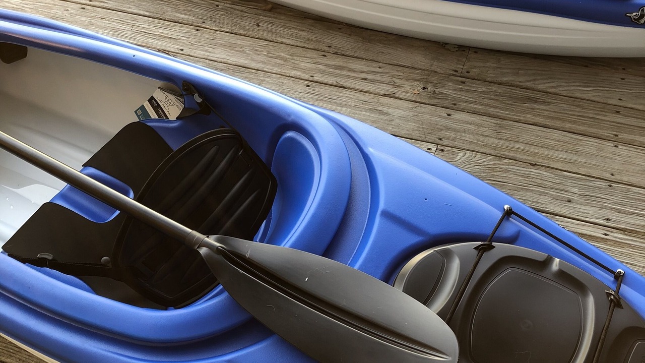 Photo of Others in Wicomico Church